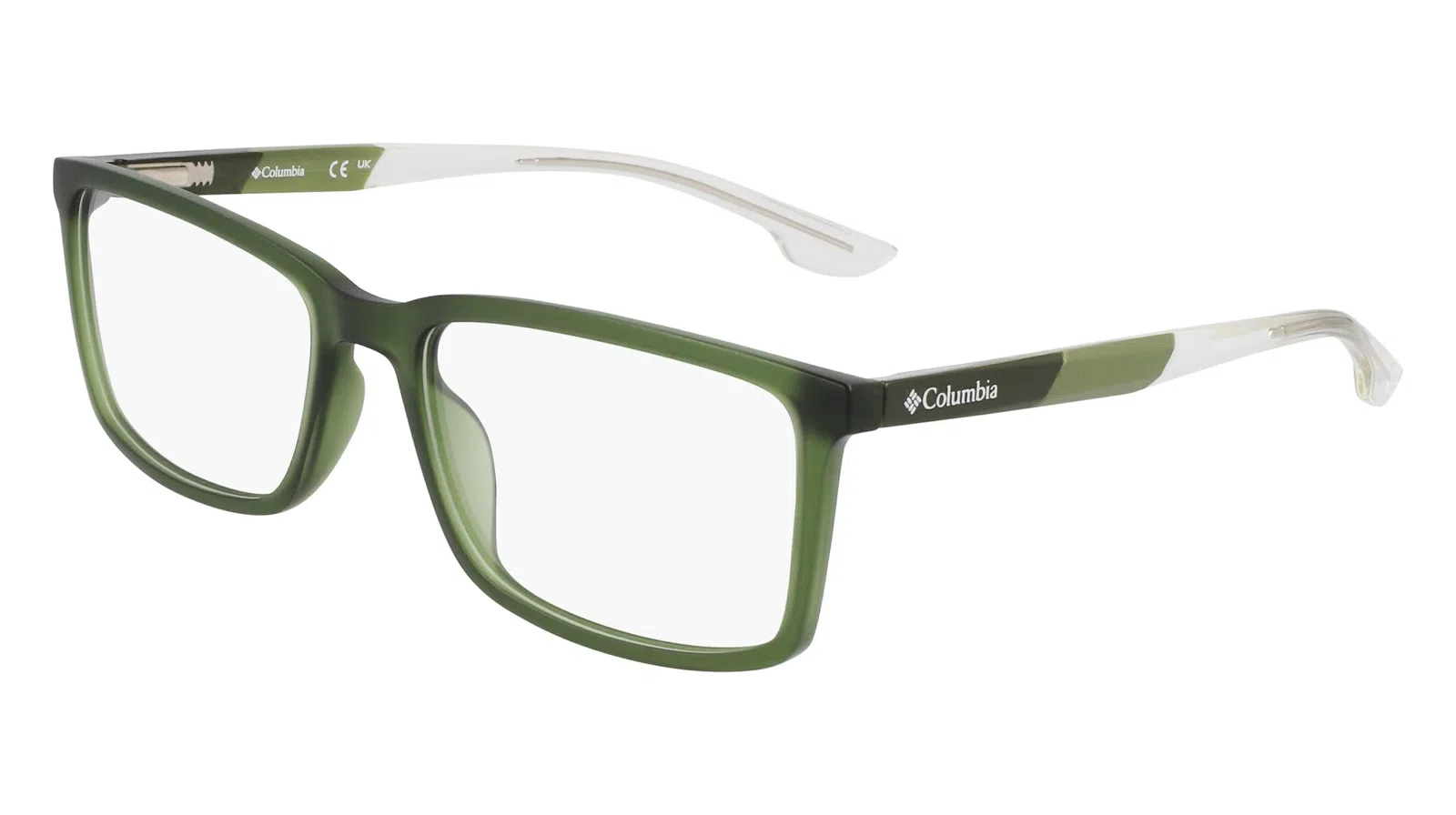 Columbia C8047 Eyeglasses - view 4